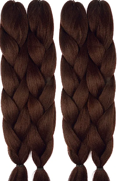 African Hair